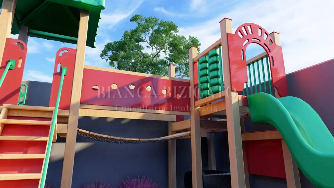 Foto 6 de Terreno / Lote à venda, 181m2 em Santa Quitéria, Curitiba - PR