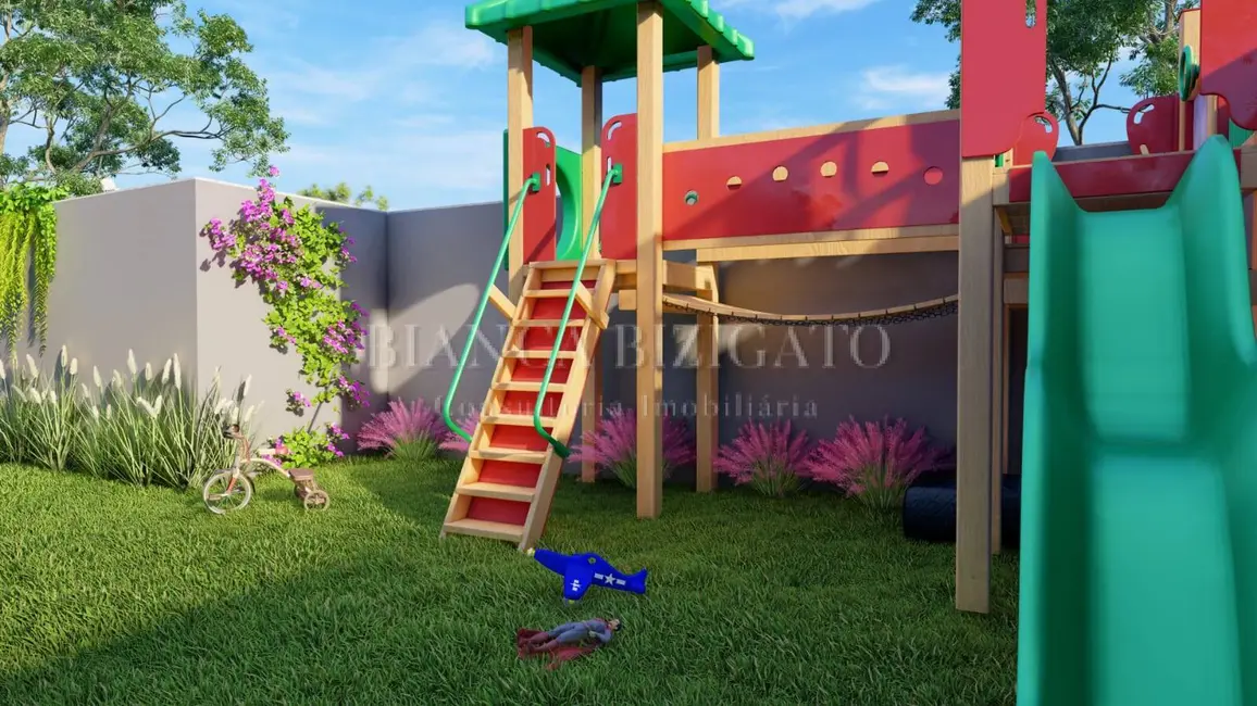 Foto 5 de Terreno / Lote à venda, 181m2 em Santa Quitéria, Curitiba - PR