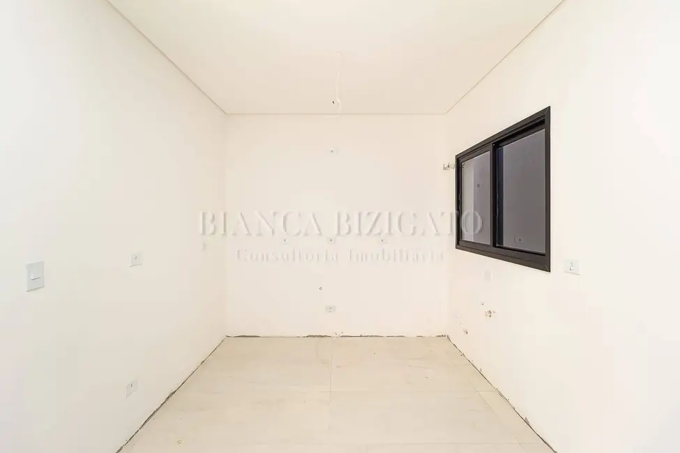 Foto 9 de Casa com 3 quartos à venda, 133m2 em Água Verde, Curitiba - PR