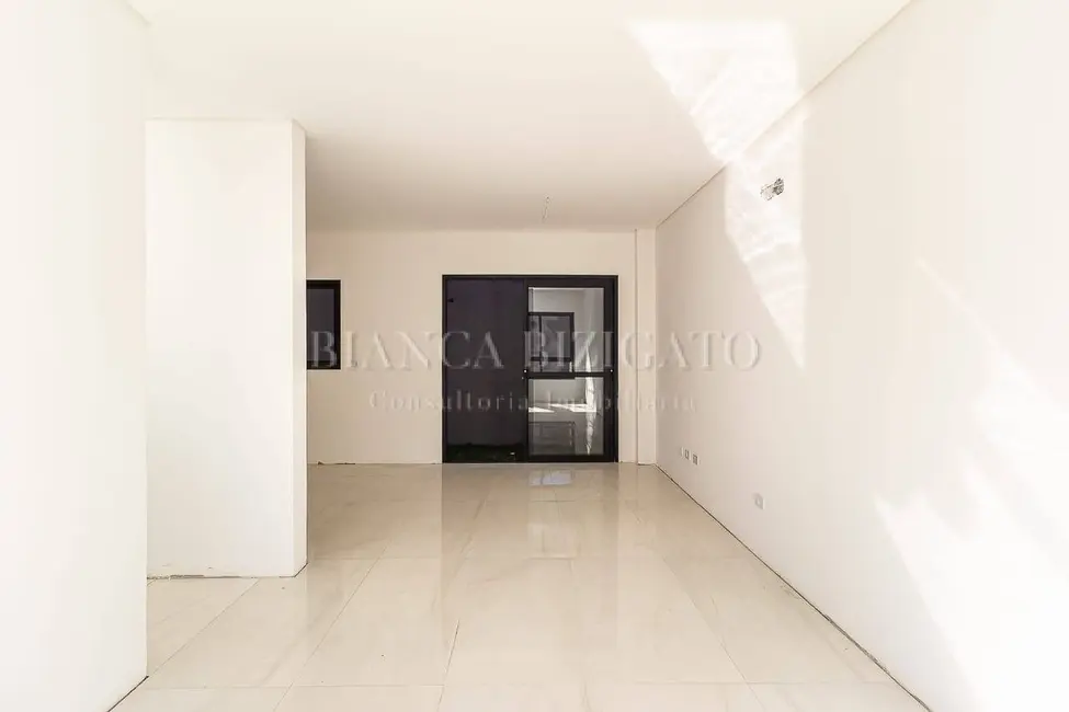 Foto 5 de Casa com 3 quartos à venda, 133m2 em Água Verde, Curitiba - PR