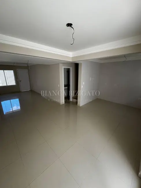 Foto 8 de Casa com 3 quartos à venda, 98m2 em Pilarzinho, Curitiba - PR