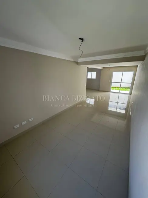 Foto 6 de Casa com 3 quartos à venda, 98m2 em Pilarzinho, Curitiba - PR