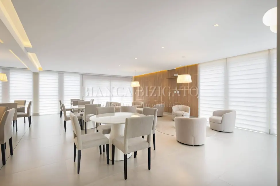 Terreno / Lote à venda, 283m2 em Bairro Alto, Curitiba - PR - imagem 5 Foto 5 de Terreno / Lote à venda, 283m2 em Bairro Alto, Curitiba - PR