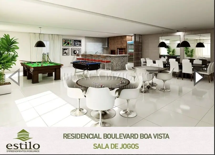 Foto 2 de Terreno / Lote à venda, 232m2 em Santa Cândida, Curitiba - PR