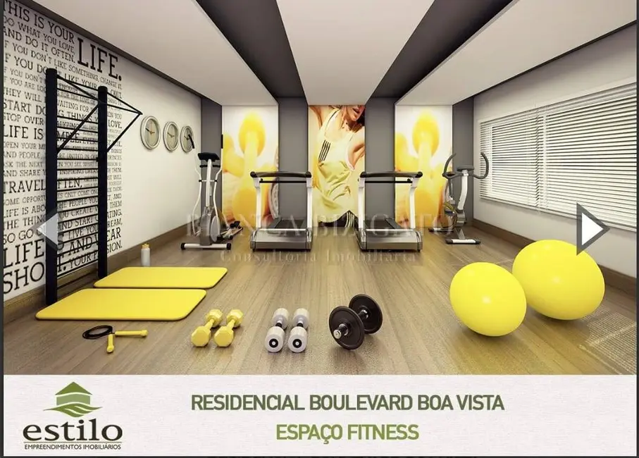 Foto 4 de Terreno / Lote à venda, 232m2 em Santa Cândida, Curitiba - PR