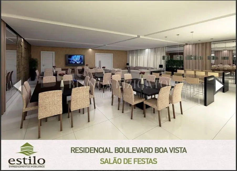 Foto 3 de Terreno / Lote à venda, 232m2 em Santa Cândida, Curitiba - PR
