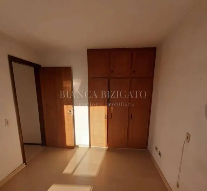 Foto 6 de Apartamento com 3 quartos à venda, 93m2 em Jardim Botânico, Curitiba - PR