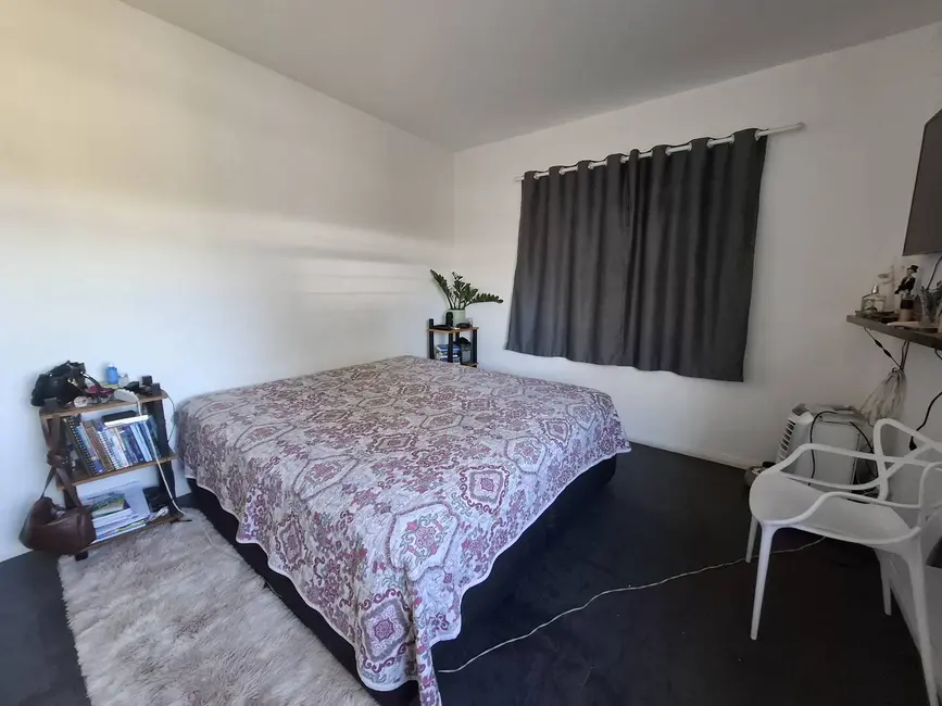 Foto 8 de Casa com 3 quartos à venda, 188m2 em Santo Inácio, Curitiba - PR