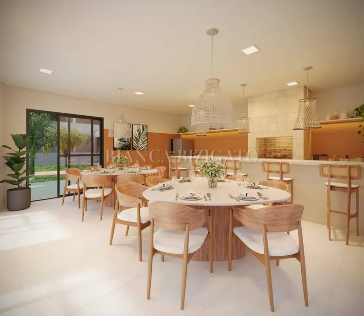 Foto 21 de Apartamento à venda, 52m2 em Itapoa - SC