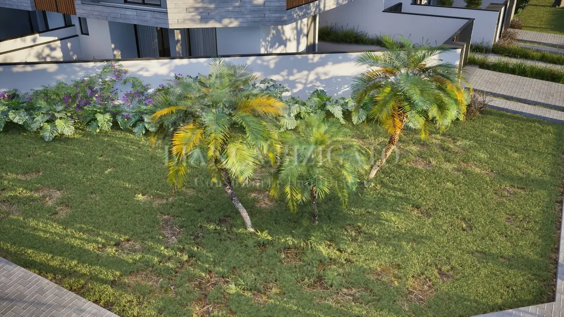 Foto 37 de Casa à venda em Juvevê, Curitiba - PR