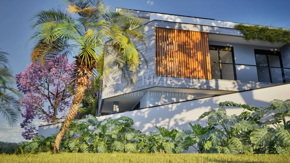 Foto 34 de Casa à venda em Juvevê, Curitiba - PR