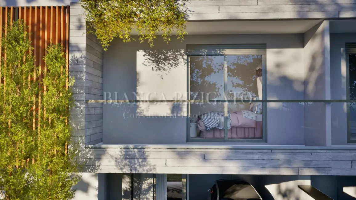 Foto 42 de Casa à venda em Juvevê, Curitiba - PR