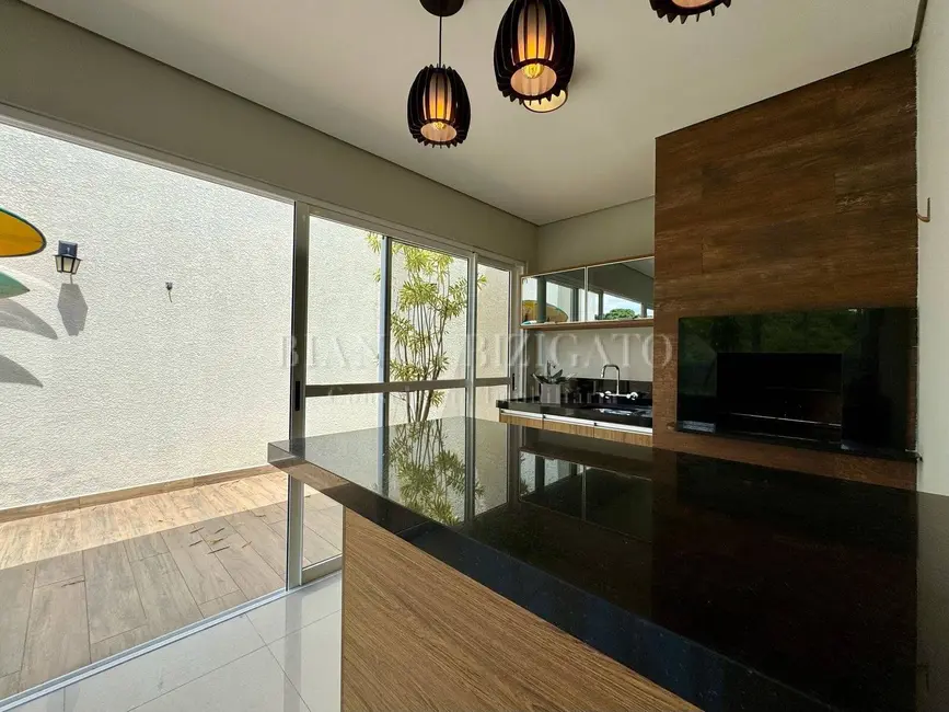 Apartamento com 2 quartos à venda, 115m2 em Santa Felicidade, Curitiba - PR - imagem 3 Foto 3 de Apartamento com 2 quartos à venda, 115m2 em Santa Felicidade, Curitiba - PR