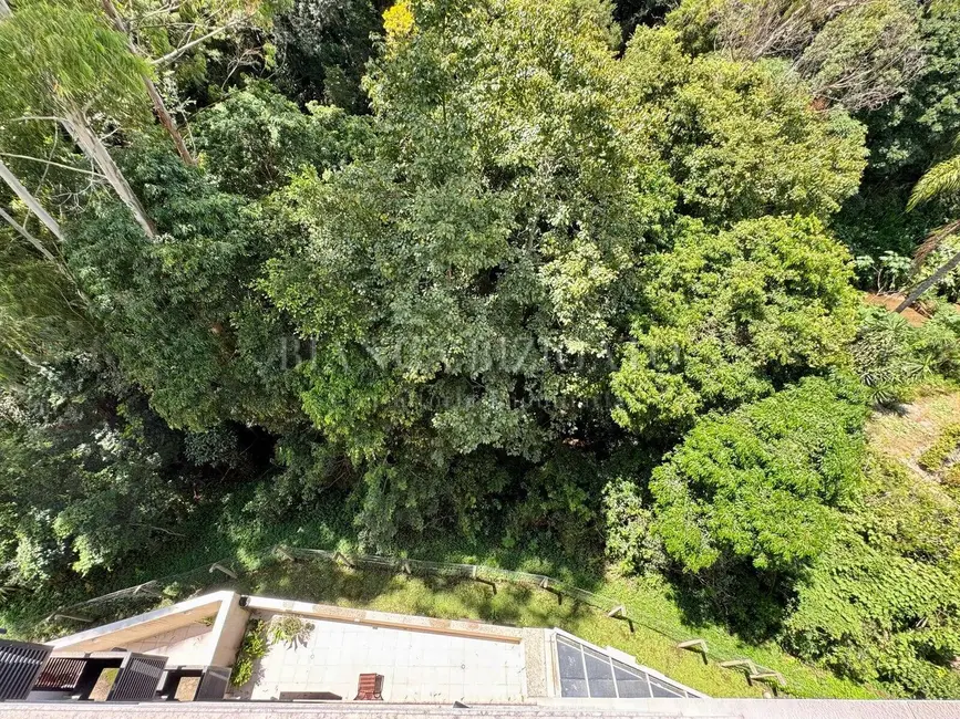 Apartamento com 2 quartos à venda, 115m2 em Santa Felicidade, Curitiba - PR - imagem 6 Foto 6 de Apartamento com 2 quartos à venda, 115m2 em Santa Felicidade, Curitiba - PR