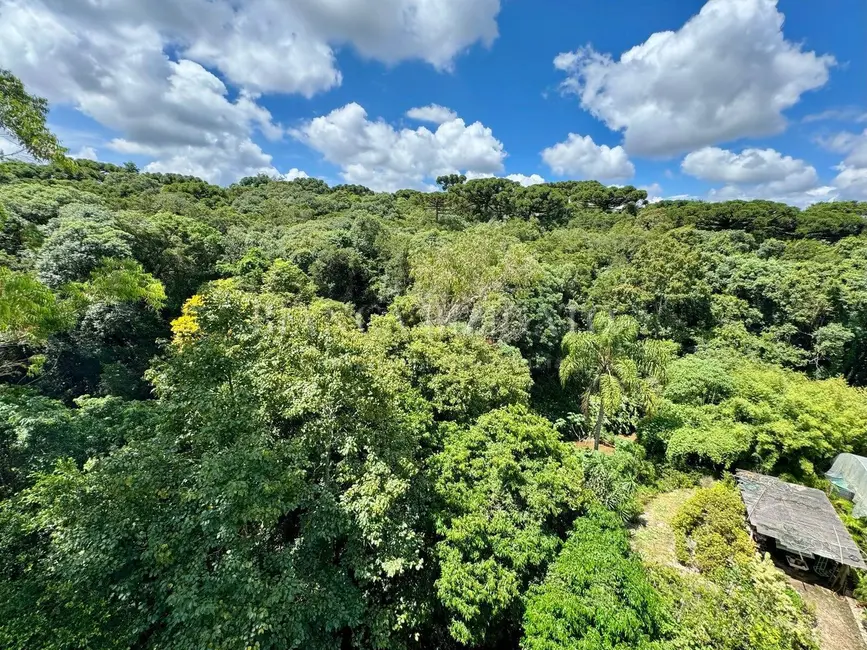 Apartamento com 2 quartos à venda, 115m2 em Santa Felicidade, Curitiba - PR - imagem 7 Foto 7 de Apartamento com 2 quartos à venda, 115m2 em Santa Felicidade, Curitiba - PR