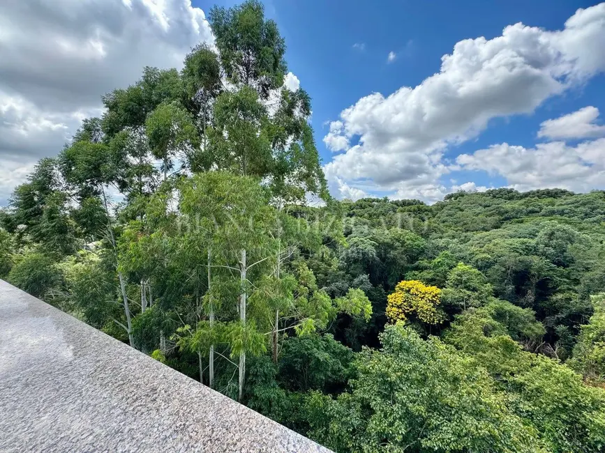 Apartamento com 2 quartos à venda, 115m2 em Santa Felicidade, Curitiba - PR - imagem 1 Foto 1 de Apartamento com 2 quartos à venda, 115m2 em Santa Felicidade, Curitiba - PR