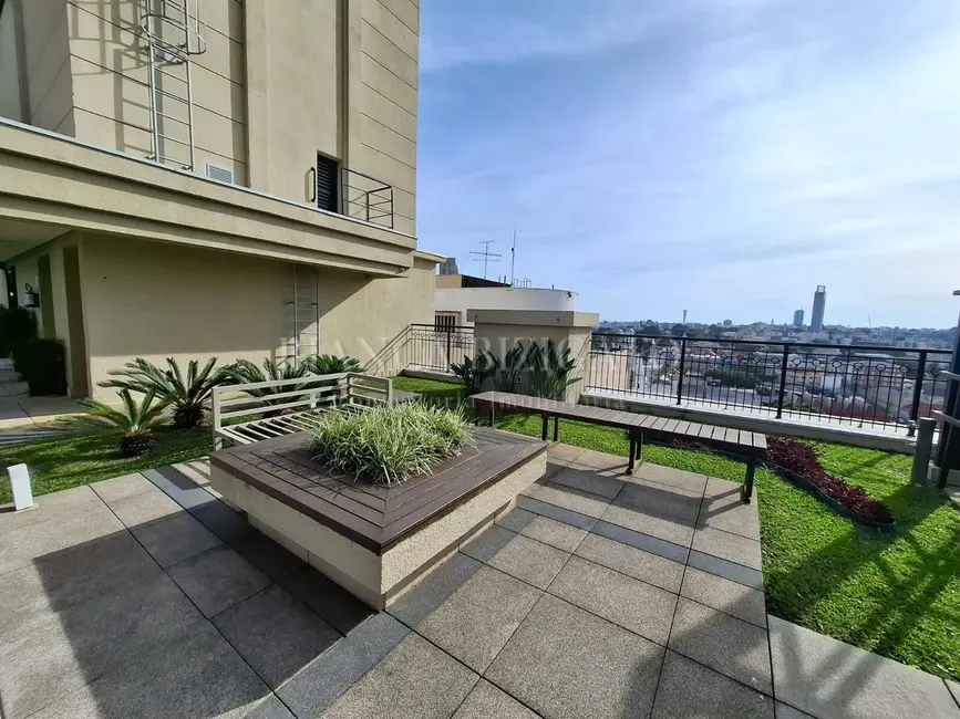 Foto 12 de Sala Comercial à venda em Centro, Curitiba - PR