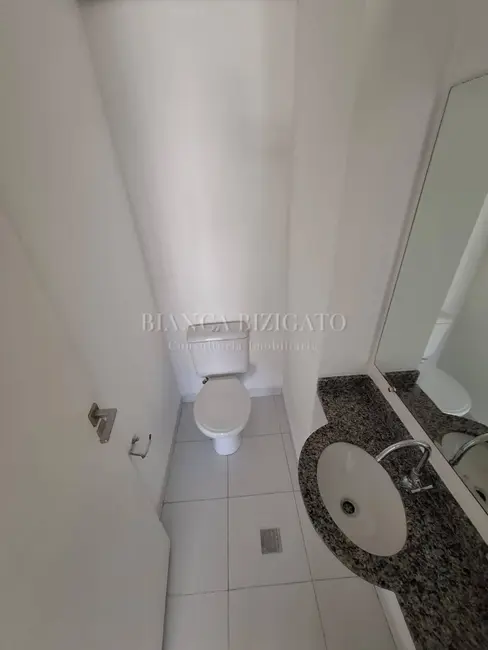 Foto 4 de Sala Comercial à venda em Centro, Curitiba - PR