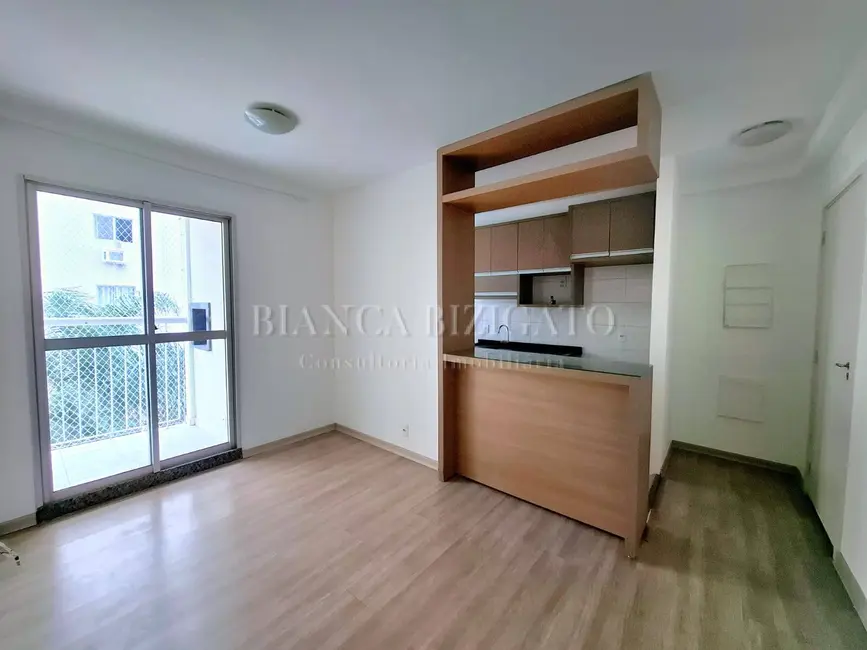 Apartamento com 2 quartos à venda, 57m2 em Guaíra, Curitiba - PR - imagem 1 Foto 1 de Apartamento com 2 quartos à venda, 57m2 em Guaíra, Curitiba - PR