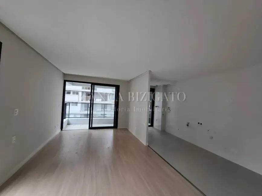 Foto 7 de Apartamento com 3 quartos à venda, 99m2 em Cabral, Curitiba - PR