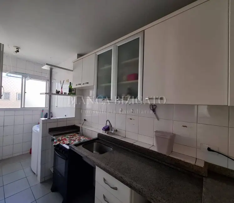 Apartamento com 3 quartos à venda, 73m2 em Vista Alegre, Curitiba - PR - imagem 6 Foto 6 de Apartamento com 3 quartos à venda, 73m2 em Vista Alegre, Curitiba - PR