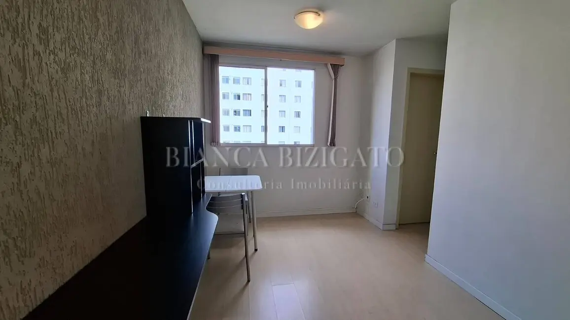 Foto 7 de Apartamento com 2 quartos à venda, 47m2 em Pinheirinho, Curitiba - PR