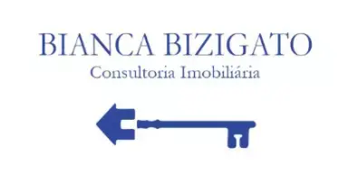 Bianca Bizigato Consultoria Imobiliária