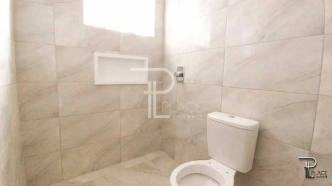 Casa de Condomínio com 2 quartos à venda, 63m2 em Alto Boqueirão, Curitiba - PR - imagem 7 Foto 7 de Casa de Condomínio com 2 quartos à venda, 63m2 em Alto Boqueirão, Curitiba - PR