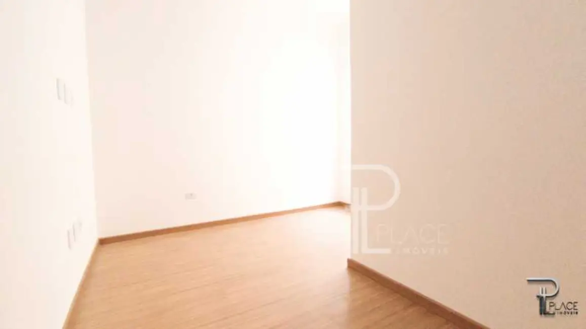 Casa de Condomínio com 2 quartos à venda, 63m2 em Alto Boqueirão, Curitiba - PR - imagem 9 Foto 9 de Casa de Condomínio com 2 quartos à venda, 63m2 em Alto Boqueirão, Curitiba - PR