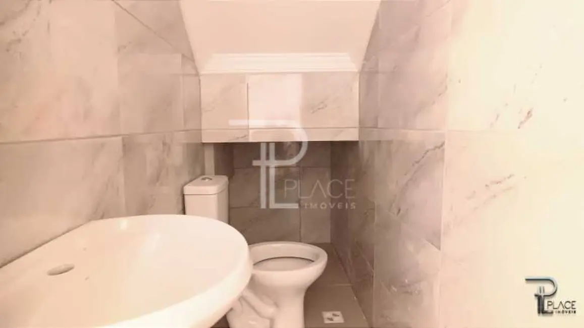 Casa de Condomínio com 2 quartos à venda, 63m2 em Alto Boqueirão, Curitiba - PR - imagem 5 Foto 5 de Casa de Condomínio com 2 quartos à venda, 63m2 em Alto Boqueirão, Curitiba - PR