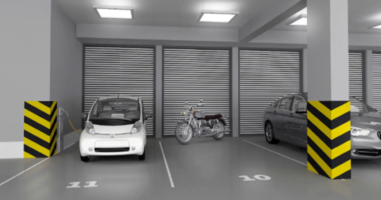 Foto 5 de Apartamento com 4 quartos à venda, 150m2 em Água Verde, Curitiba - PR