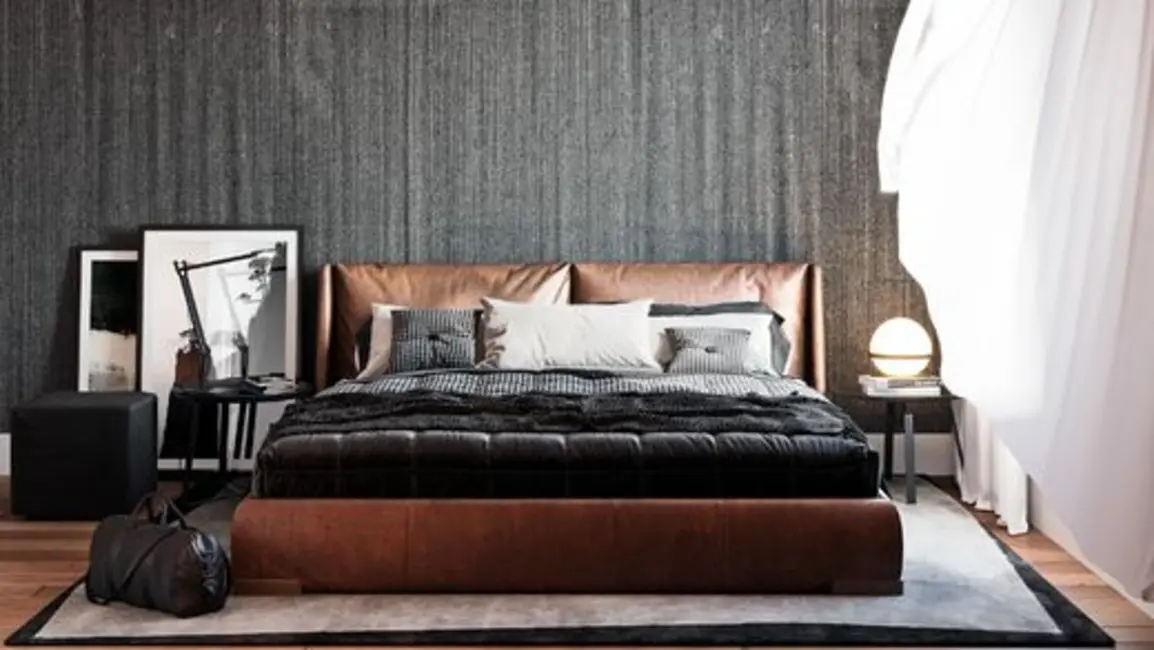 Foto 8 de Apartamento com 1 quarto à venda, 34m2 em Rebouças, Curitiba - PR