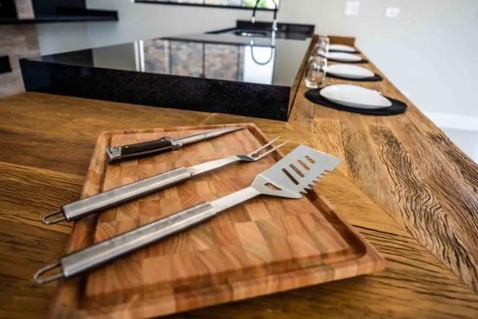 Foto 13 de Terreno / Lote à venda em Atuba, Curitiba - PR