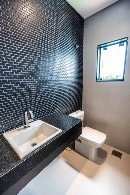 Foto 14 de Terreno / Lote à venda em Atuba, Curitiba - PR