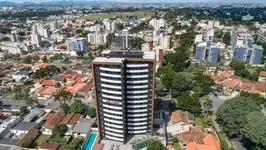 Imagem 29