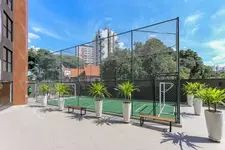 Imagem 26
