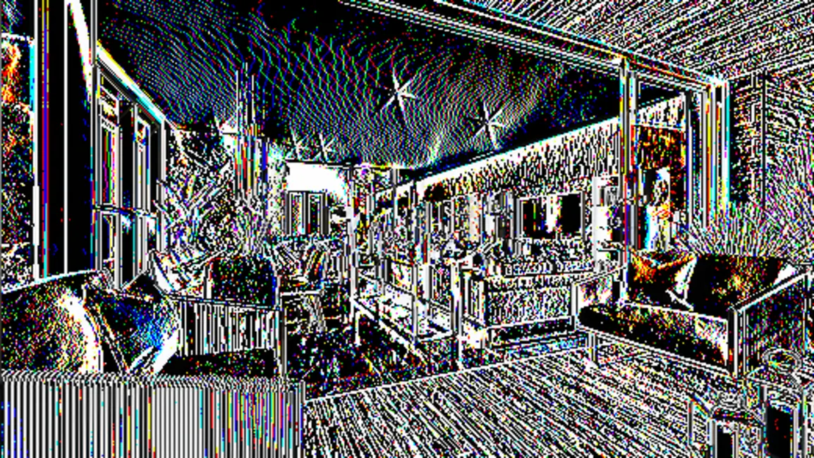 Foto 6 de Apartamento com 3 quartos à venda, 152m2 em Água Verde, Curitiba - PR