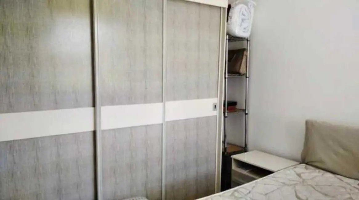 Apartamento com 2 quartos à venda em Augusta, Curitiba - PR - imagem 8 Foto 8 de Apartamento com 2 quartos à venda em Augusta, Curitiba - PR