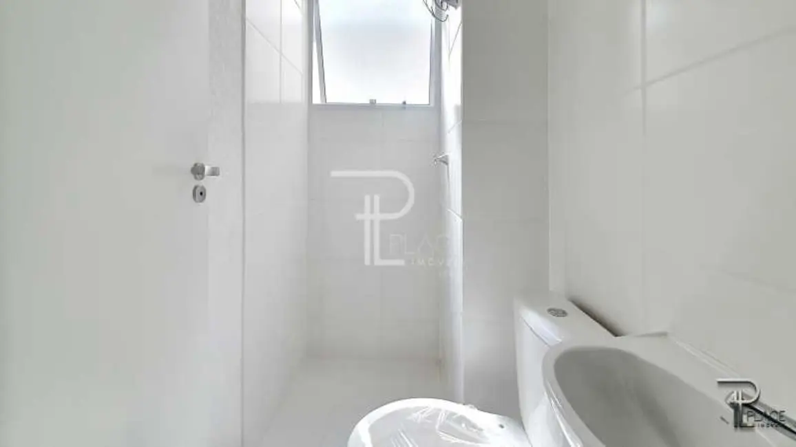 Apartamento com 2 quartos à venda, 38m2 em Santa Cândida, Curitiba - PR - imagem 6 Foto 6 de Apartamento com 2 quartos à venda, 38m2 em Santa Cândida, Curitiba - PR