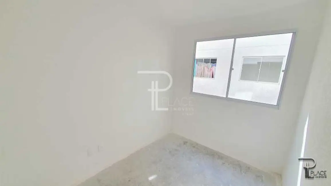 Apartamento com 2 quartos à venda, 38m2 em Santa Cândida, Curitiba - PR - imagem 5 Foto 5 de Apartamento com 2 quartos à venda, 38m2 em Santa Cândida, Curitiba - PR