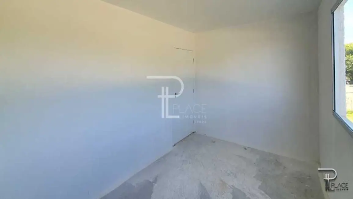 Apartamento com 2 quartos à venda, 38m2 em Santa Cândida, Curitiba - PR - imagem 3 Foto 3 de Apartamento com 2 quartos à venda, 38m2 em Santa Cândida, Curitiba - PR