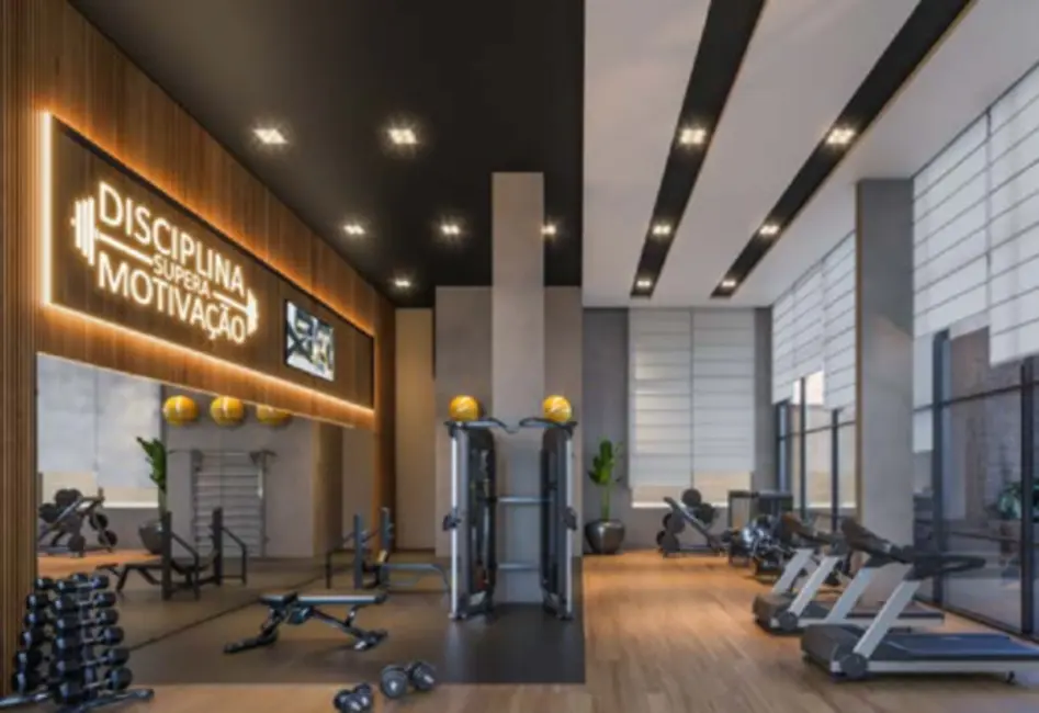 Foto 7 de Apartamento com 3 quartos à venda, 171m2 em Bigorrilho, Curitiba - PR