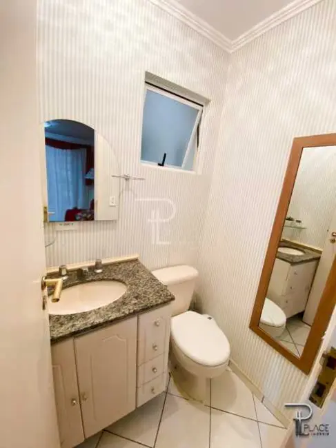 Foto 5 de Casa de Condomínio com 3 quartos à venda, 148m2 em Boqueirão, Curitiba - PR