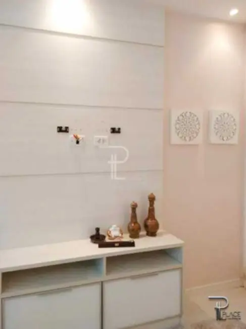 Apartamento com 1 quarto à venda em Novo Mundo, Curitiba - PR - imagem 5 Foto 5 de Apartamento com 1 quarto à venda em Novo Mundo, Curitiba - PR