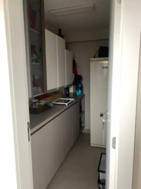 Foto 9 de Apartamento com 3 quartos à venda em Mercês, Curitiba - PR