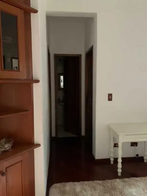 Apartamento com 2 quartos à venda, 66m2 em Juvevê, Curitiba - PR - imagem 3 Foto 3 de Apartamento com 2 quartos à venda, 66m2 em Juvevê, Curitiba - PR