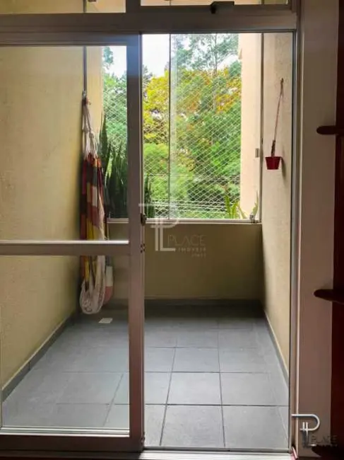 Apartamento com 2 quartos à venda, 66m2 em Juvevê, Curitiba - PR - imagem 8 Foto 8 de Apartamento com 2 quartos à venda, 66m2 em Juvevê, Curitiba - PR