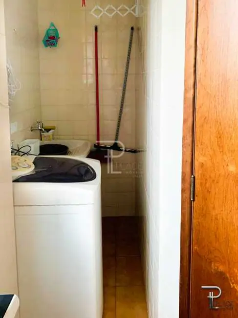 Apartamento com 2 quartos à venda, 66m2 em Juvevê, Curitiba - PR - imagem 9 Foto 9 de Apartamento com 2 quartos à venda, 66m2 em Juvevê, Curitiba - PR