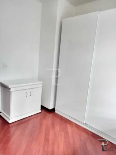 Apartamento com 2 quartos à venda, 66m2 em Juvevê, Curitiba - PR - imagem 7 Foto 7 de Apartamento com 2 quartos à venda, 66m2 em Juvevê, Curitiba - PR