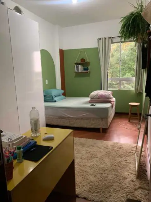 Apartamento com 2 quartos à venda, 66m2 em Juvevê, Curitiba - PR - imagem 5 Foto 5 de Apartamento com 2 quartos à venda, 66m2 em Juvevê, Curitiba - PR